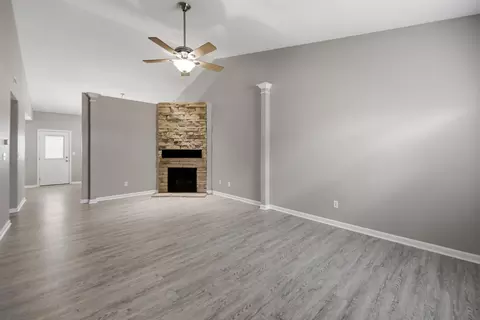 Living - 119 Richfields Ave, Georgetown, KY 40324 photo 1 of 5
