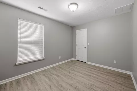 Bedroom - 119 Richfields Ave, Georgetown, KY 40324 photo 3 of 4