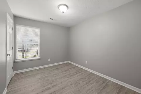 Bedroom - 119 Richfields Ave, Georgetown, KY 40324 photo 2 of 4
