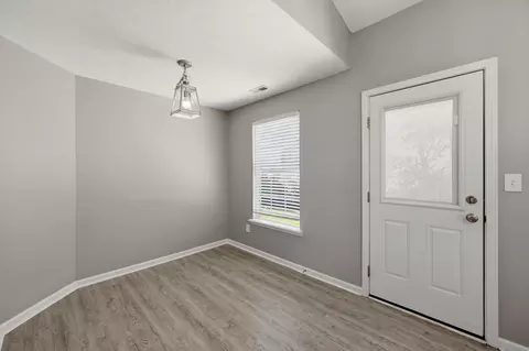 Other - 119 Richfields Ave, Georgetown, KY 40324 photo 4 of 6