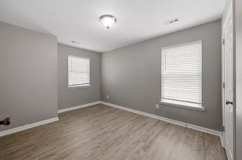 Other - 119 Richfields Ave, Georgetown, KY 40324 photo 6 of 6