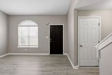 Entry Way - 119 Richfields Ave, Georgetown, KY 40324 photo 1 of 2