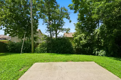 Exterior - 119 Richfields Ave, Georgetown, KY 40324 photo 4 of 8