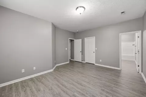 Bedroom - 119 Richfields Ave, Georgetown, KY 40324 photo 1 of 4