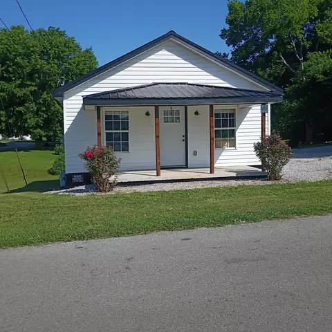 119 Ridgewood Ave, Monticello, KY 42633