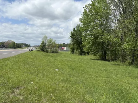 4314 Us 62, Calvert City, KY 42029