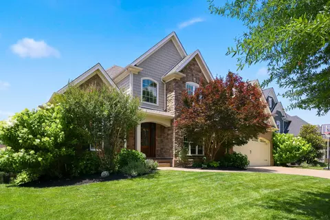 3661 Horsemint Trl, Lexington, KY 40509