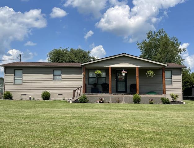 150 Noahville Ln, Barbourville, KY 40906