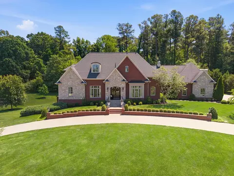 6330 Burchell Cv, Paducah, KY 42003