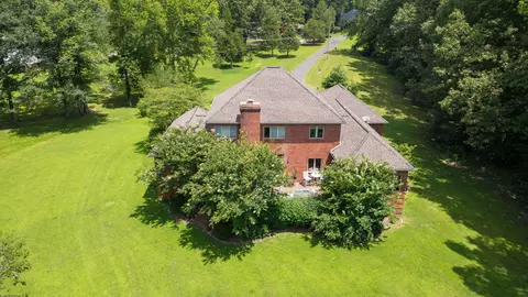133 Windward Ln, Murray, KY 42071 photo 43