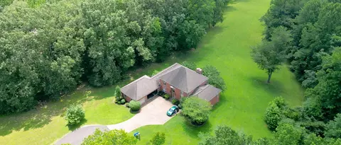 133 Windward Ln, Murray, KY 42071 photo 49
