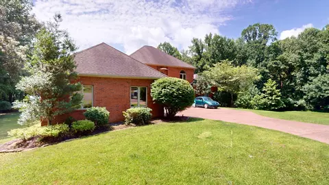 133 Windward Ln, Murray, KY 42071 photo 33