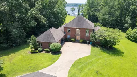 133 Windward Ln, Murray, KY 42071 photo 42