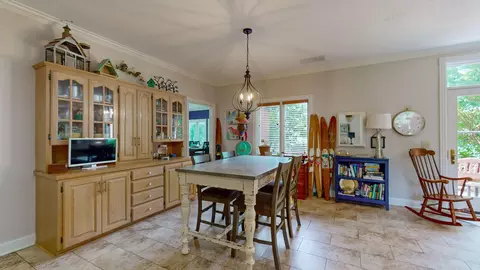 133 Windward Ln, Murray, KY 42071 photo 7