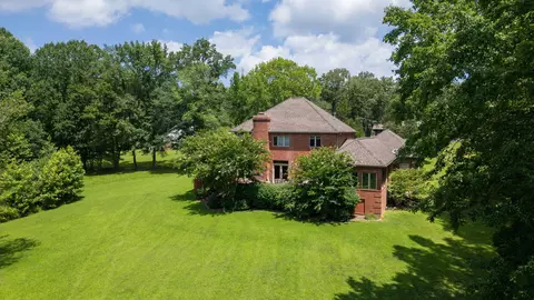 133 Windward Ln, Murray, KY 42071 photo 44
