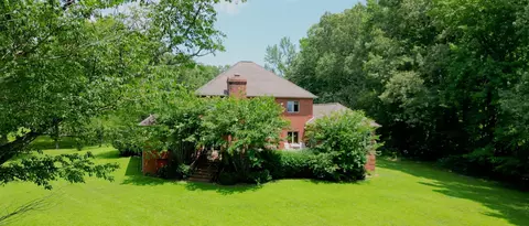 133 Windward Ln, Murray, KY 42071 photo 47