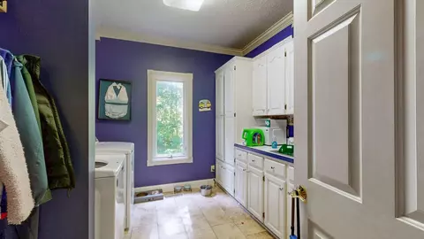 133 Windward Ln, Murray, KY 42071 photo 14