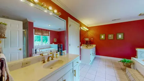 133 Windward Ln, Murray, KY 42071 photo 26