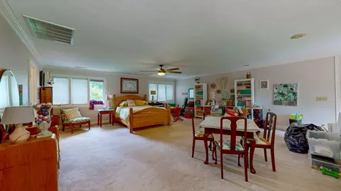 133 Windward Ln, Murray, KY 42071 photo 24