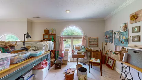 133 Windward Ln, Murray, KY 42071 photo 25