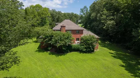 133 Windward Ln, Murray, KY 42071 photo 45