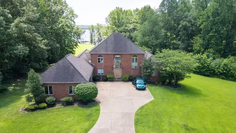 133 Windward Ln, Murray, KY 42071 photo 40