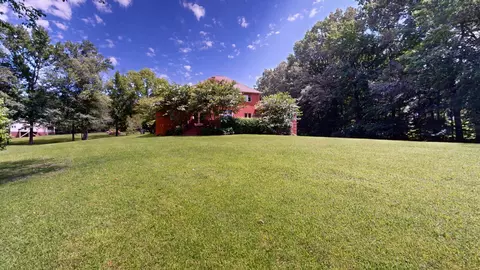 133 Windward Ln, Murray, KY 42071 photo 39