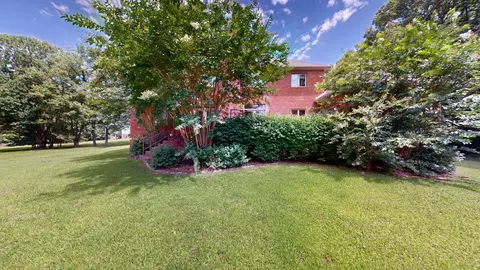 133 Windward Ln, Murray, KY 42071 photo 36