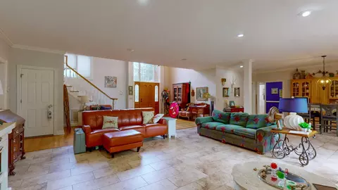 133 Windward Ln, Murray, KY 42071 photo 5