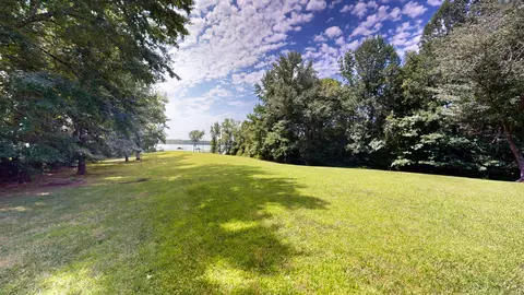 133 Windward Ln, Murray, KY 42071 photo 37