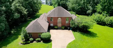 133 Windward Ln, Murray, KY 42071 photo 46