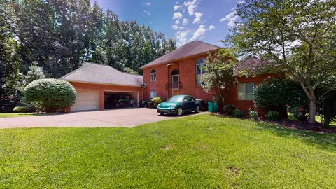 133 Windward Ln, Murray, KY 42071 photo 30