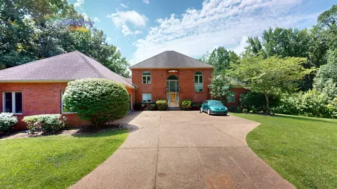 133 Windward Ln, Murray, KY 42071 photo 32