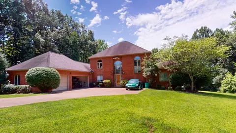 133 Windward Ln, Murray, KY 42071 photo 31