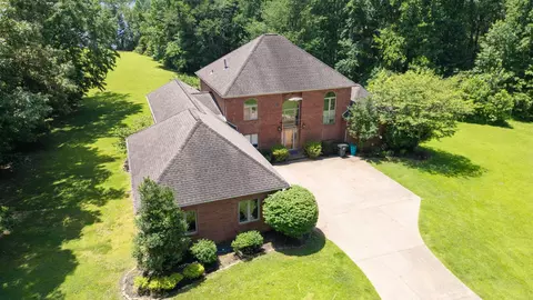 133 Windward Ln, Murray, KY 42071 photo 41