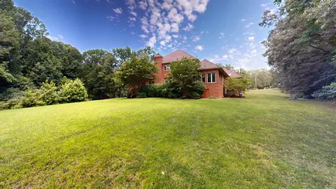 133 Windward Ln, Murray, KY 42071 photo 38