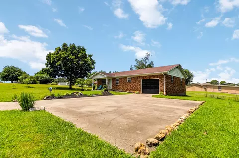 1231 Us 127, Russell Springs, KY 42642