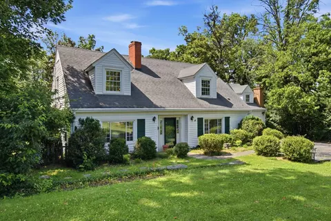 411 Boone Ave, Winchester, KY 40391