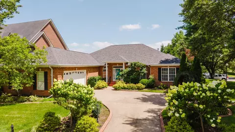 4736 Firebrook Blvd, Lexington, KY 40513