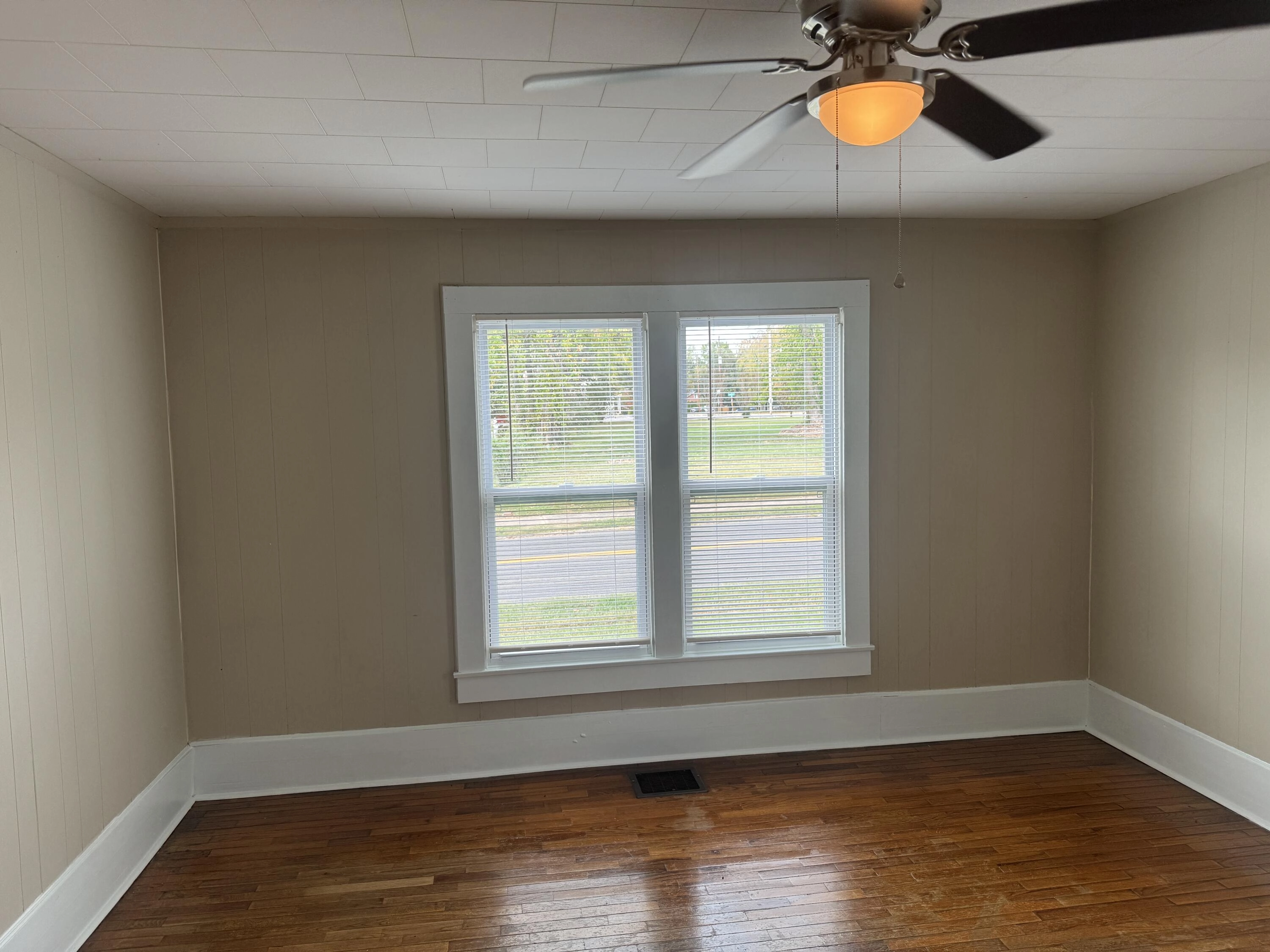 1003 Main St, Murray, KY 42071 photo 21