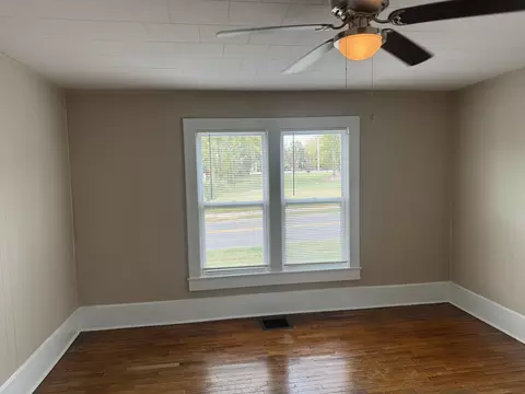 1003 Main St, Murray, KY 42071 photo 21
