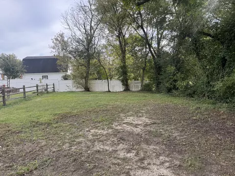 1003 Main St, Murray, KY 42071 photo 27