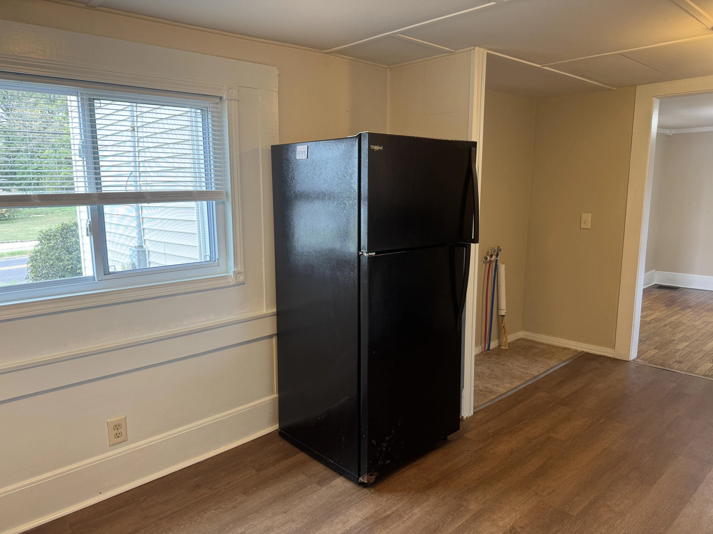 1003 Main St, Murray, KY 42071 photo 15