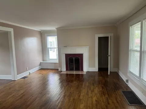 1003 Main St, Murray, KY 42071 photo 7
