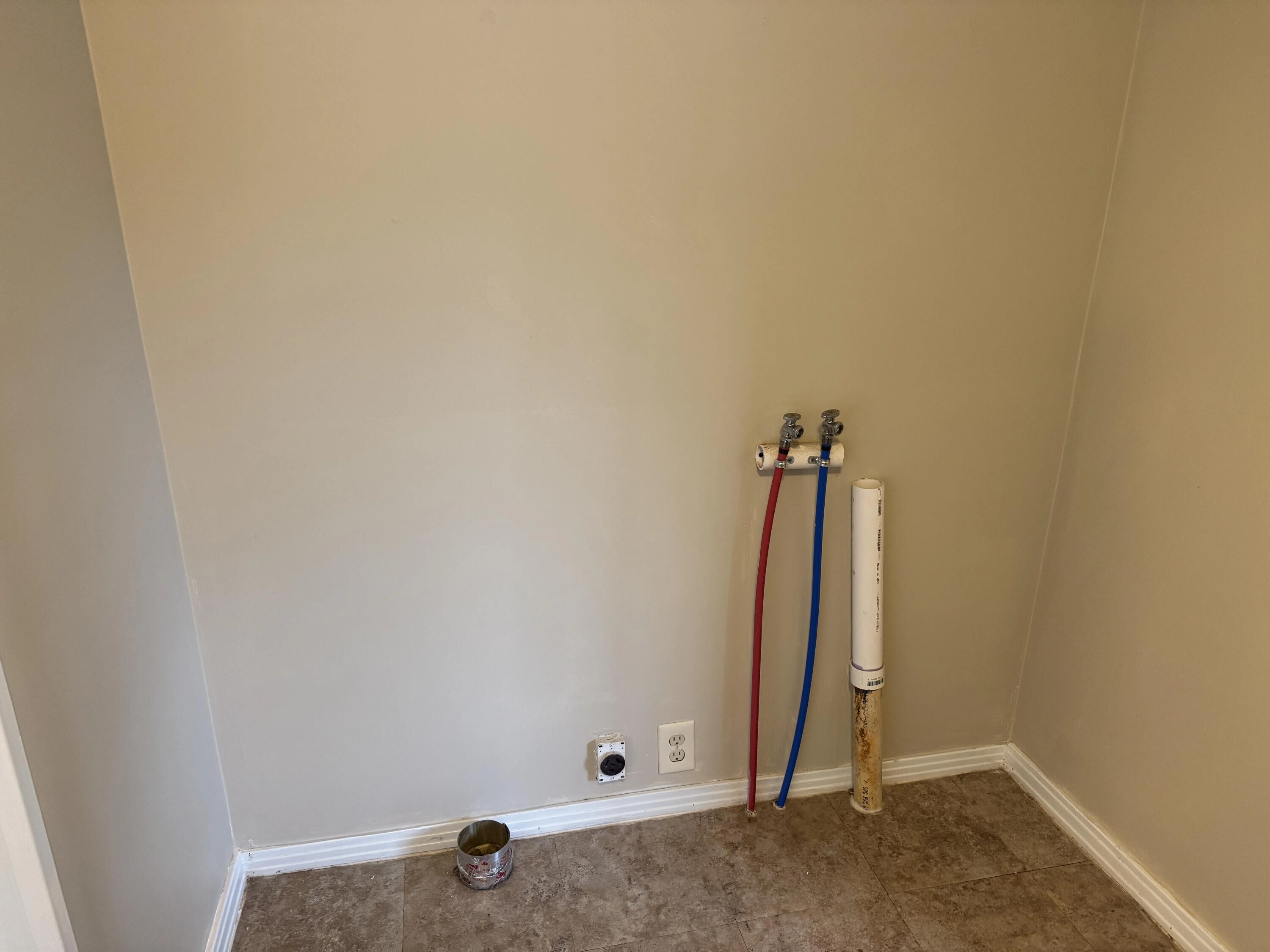 1003 Main St, Murray, KY 42071 photo 16