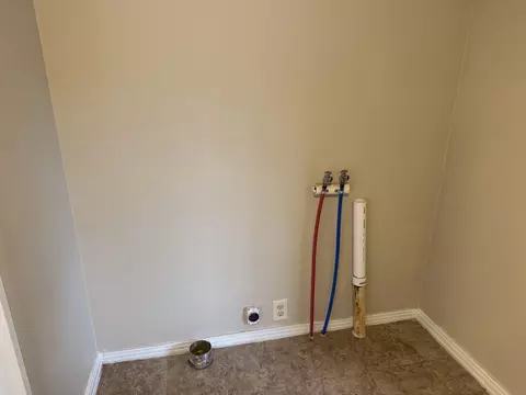 1003 Main St, Murray, KY 42071 photo 16