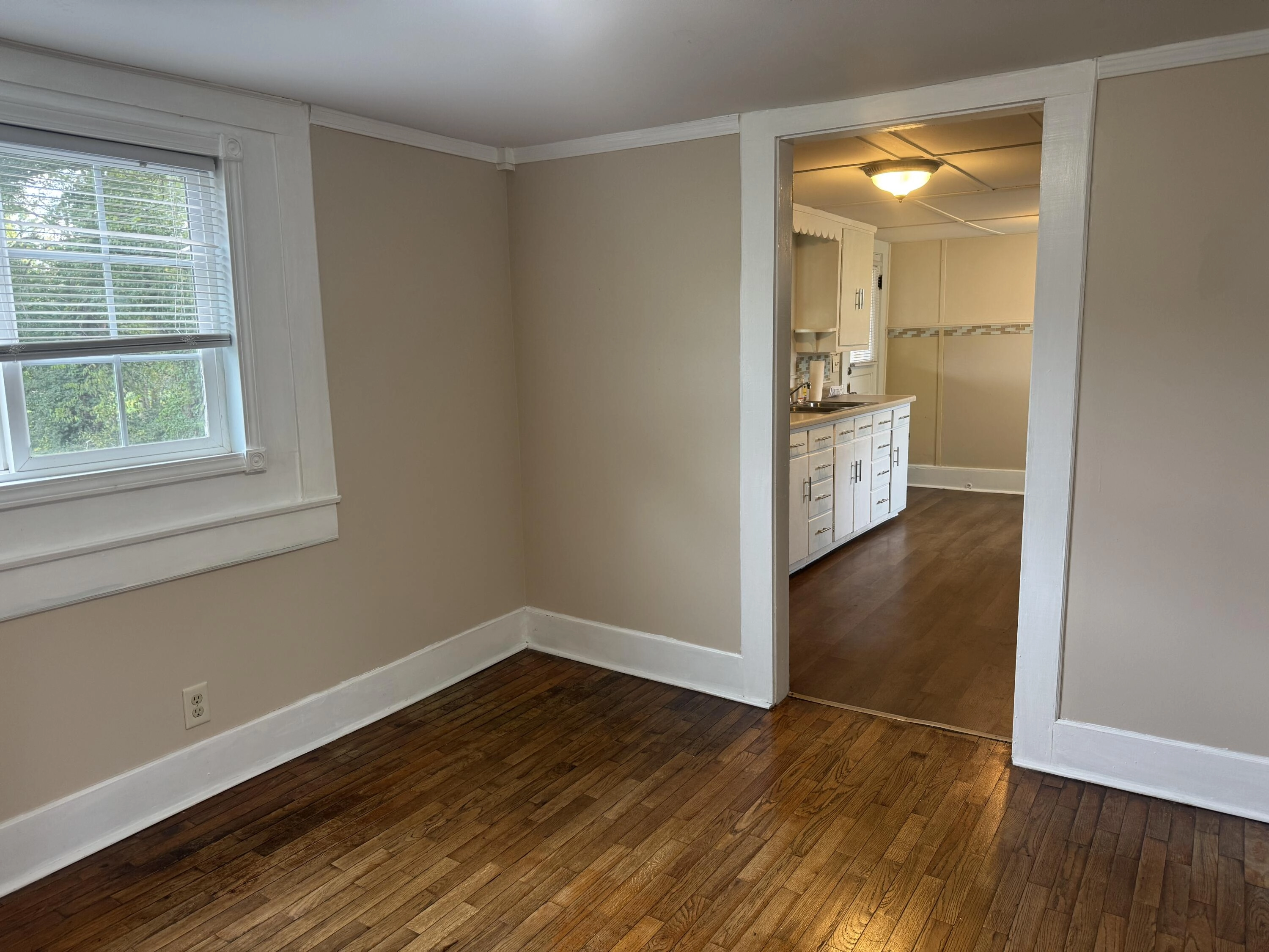 1003 Main St, Murray, KY 42071 photo 12