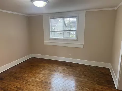1003 Main St, Murray, KY 42071 photo 11