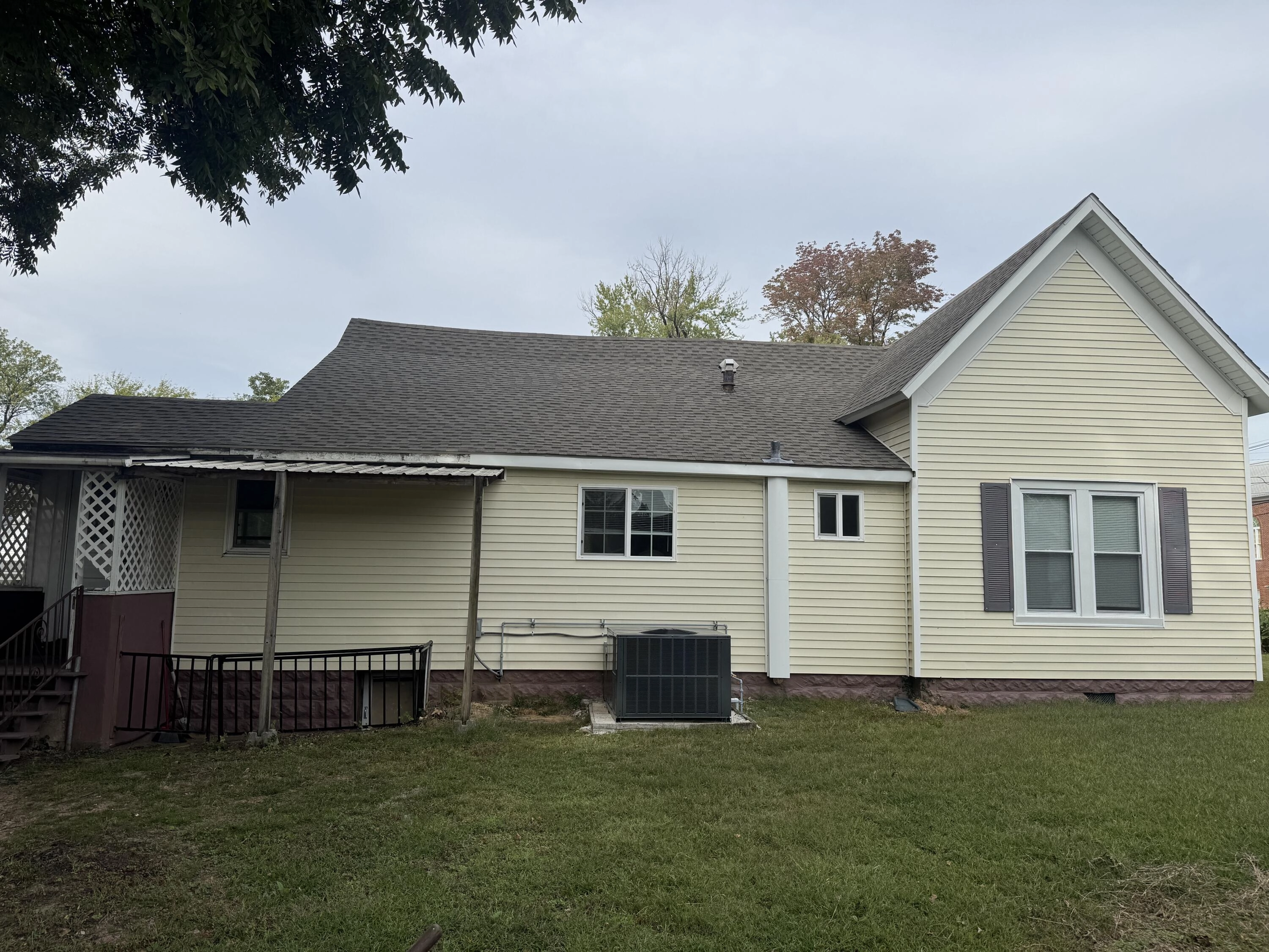 1003 Main St, Murray, KY 42071 photo 25