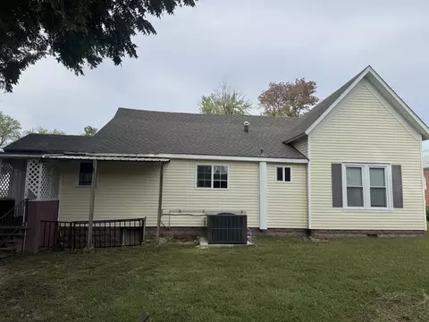 1003 Main St, Murray, KY 42071 photo 25